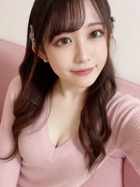 
            �݂� ���������Y�G�X�e �r�܃i�`�������I�[�K�j�b�N�X�p�yNatural Organic Spa�z