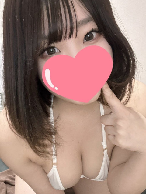 
            ���� ���������Y�G�X�e �r�܃i�`�������I�[�K�j�b�N�X�p�yNatural Organic Spa�z