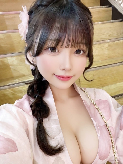 
            ������ ���������Y�G�X�e �r�܃i�`�������I�[�K�j�b�N�X�p�yNatural Organic Spa�z
