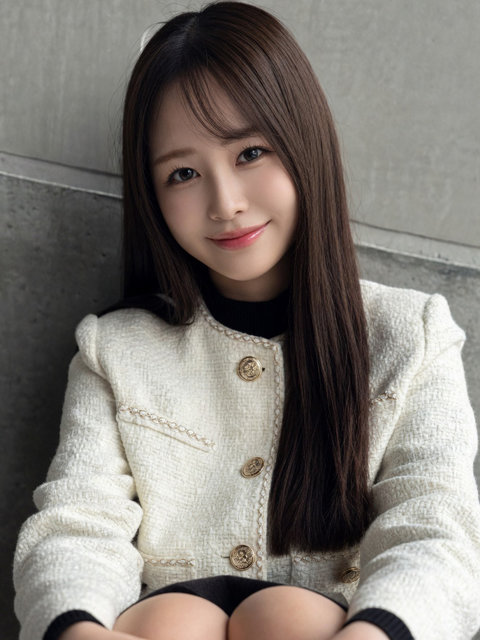 
            �Ђ܂� ���������Y�G�X�e �r�܃i�`�������I�[�K�j�b�N�X�p�yNatural Organic Spa�z