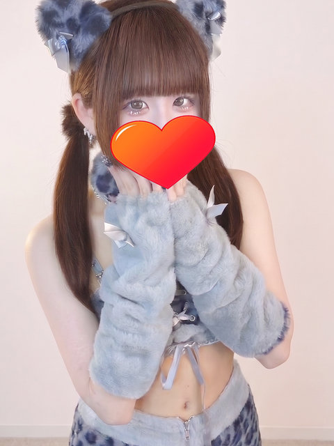 ������ �r�܃����Y�G�X�e�yNatural Organic Spa�z�`�i�`�������I�[�K�j�b�N�X�p�`