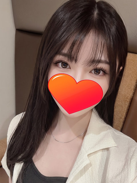 ����� �r�܃����Y�G�X�e�yNatural Organic Spa�z�`�i�`�������I�[�K�j�b�N�X�p�`