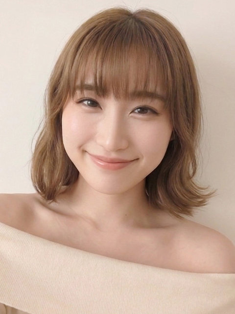 ���� �r�܃����Y�G�X�e�yNatural Organic Spa�z�`�i�`�������I�[�K�j�b�N�X�p�`