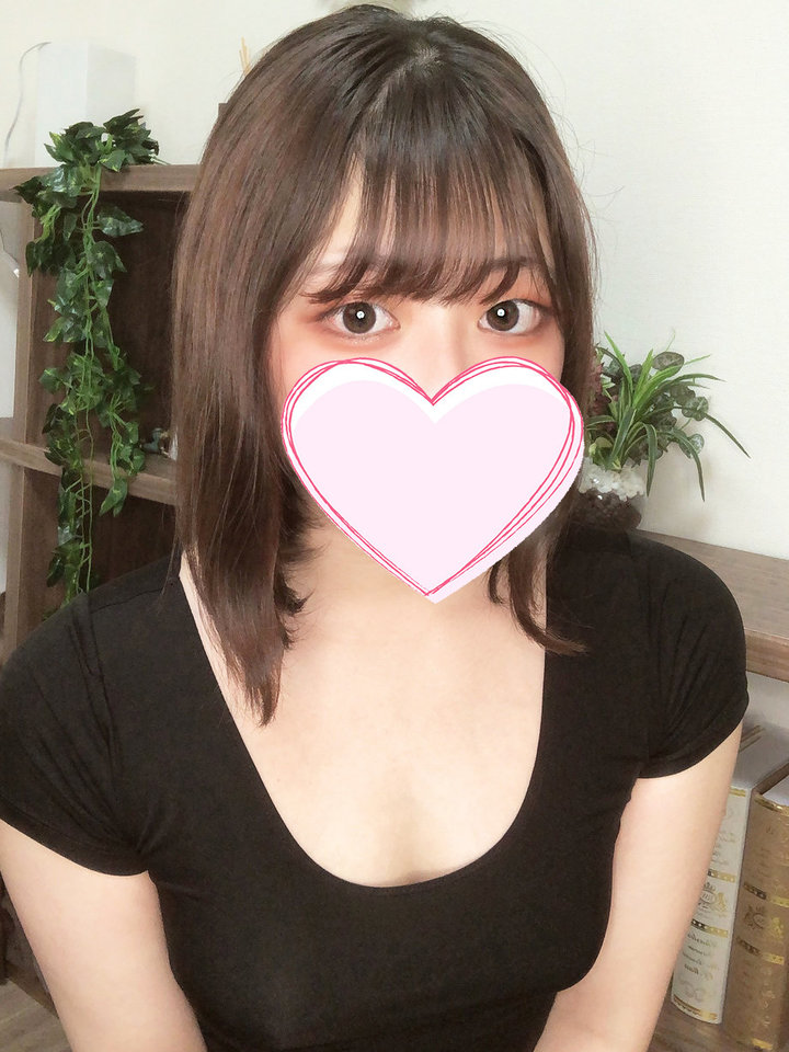 せいか 池袋メンズエステ【Natural Organic Spa】〜ナチュラルオーガニックスパ〜