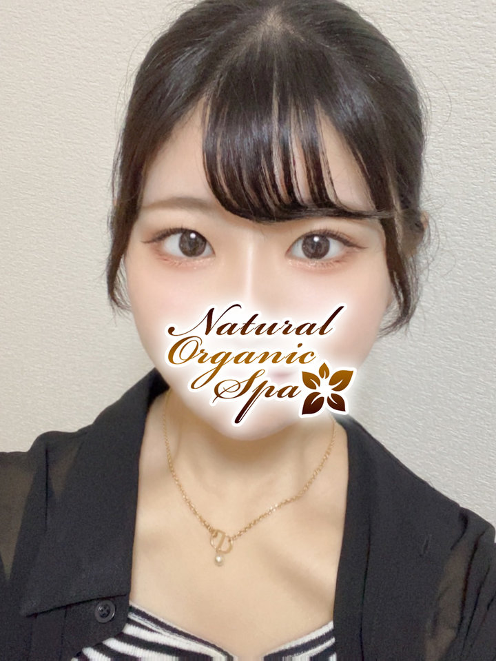 れん 池袋メンズエステ【Natural Organic Spa】〜ナチュラルオーガニックスパ〜