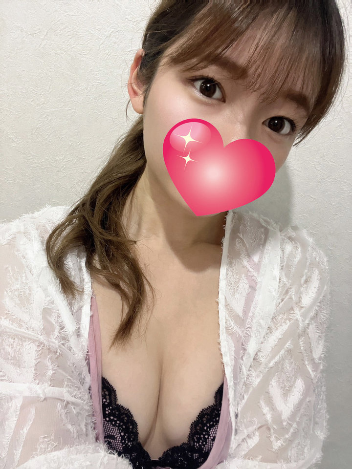 あい 池袋メンズエステ【Natural Organic Spa】〜ナチュラルオーガニックスパ〜