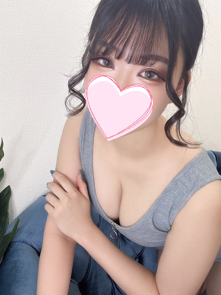 るみな 池袋メンズエステ【Natural Organic Spa】〜ナチュラルオーガニックスパ〜