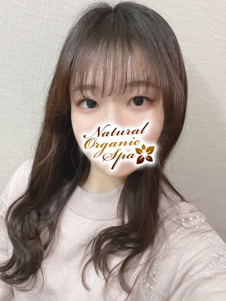 めい 池袋メンズエステ【Natural Organic Spa】〜ナチュラルオーガニックスパ〜