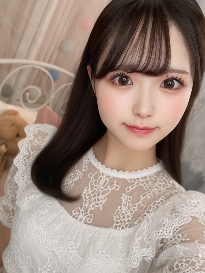 
        �Ȃ� �r�܃����Y�G�X�e�yNatural Organic Spa�z�`�i�`�������I�[�K�j�b�N�X�p�`