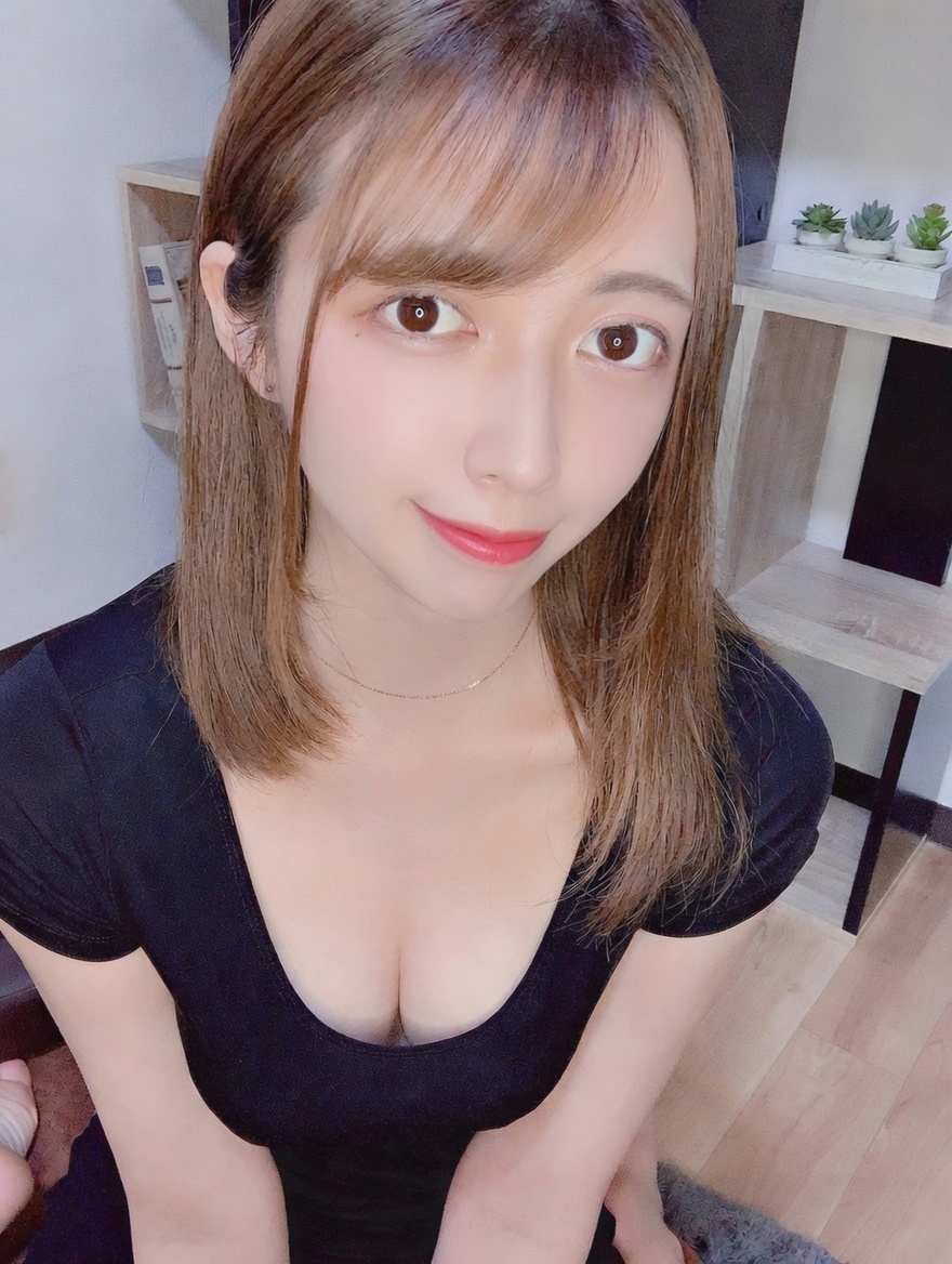 ��� �ڍ�