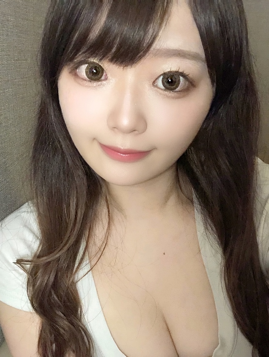 ����� �ڍ�