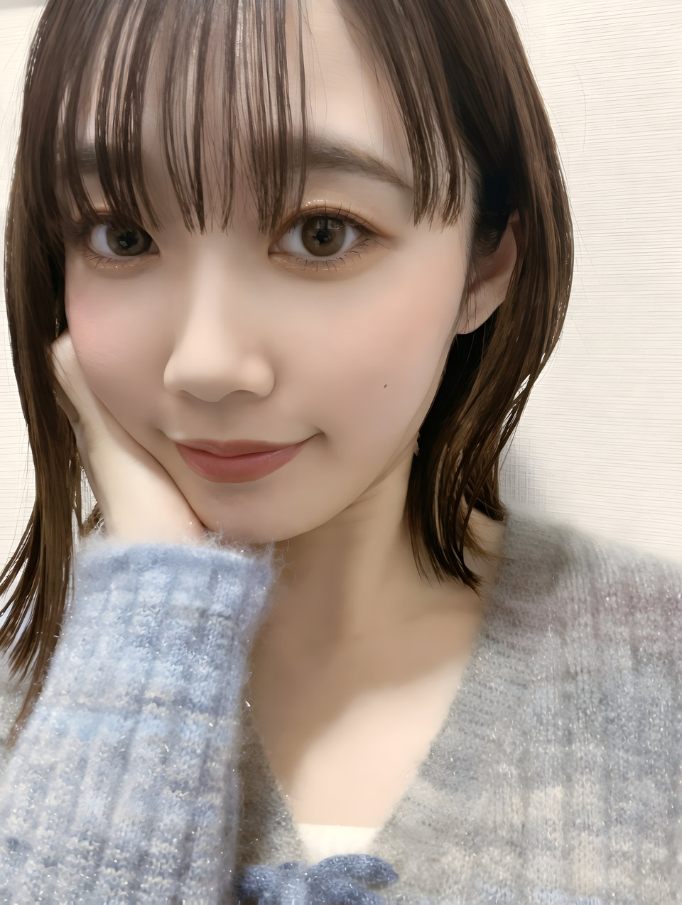 ���� �ڍ�
