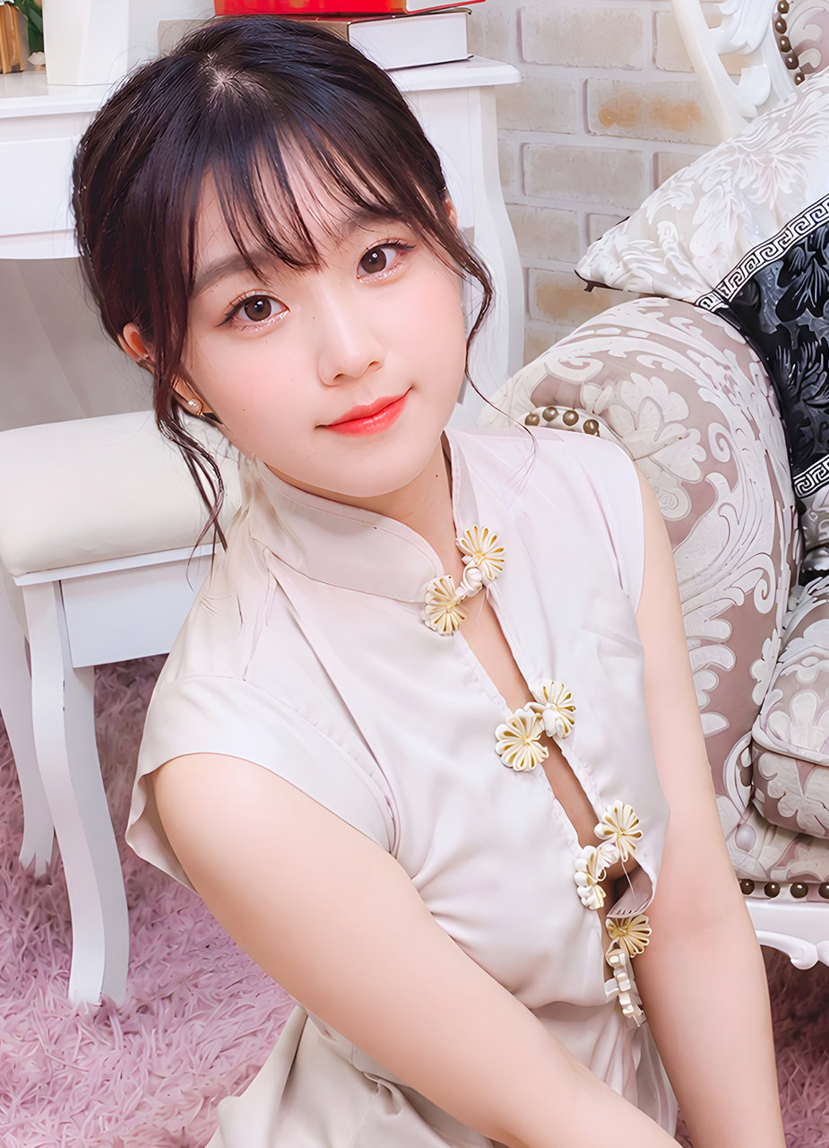 �΂� �ڍ�