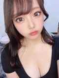������ �ڍ�