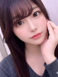 �߂� �ڍ�