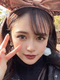 �݂� �ڍ�