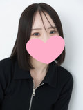 �ȂȂ� �ڍ�