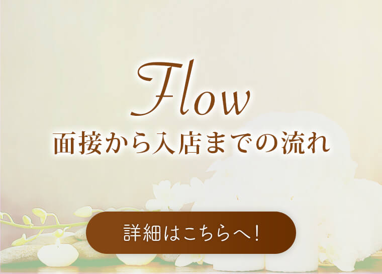 ʐځ`X̗ r܃YGXeyNatural Organic Spaz`i`I[KjbNXp`