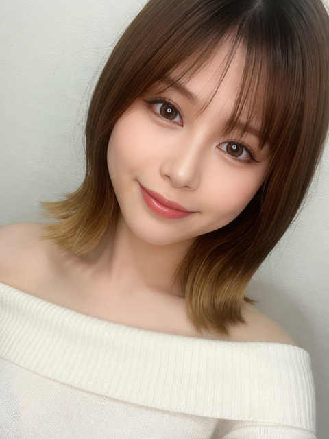 
            �܂� ���������Y�G�X�e �r�܃i�`�������I�[�K�j�b�N�X�p�yNatural Organic Spa�z