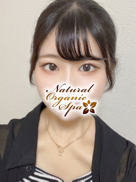 れん 高級メンズエステ 池袋ナチュラルオーガニックスパ【Natural Organic Spa】