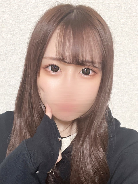 みか 高級メンズエステ 池袋ナチュラルオーガニックスパ【Natural Organic Spa】