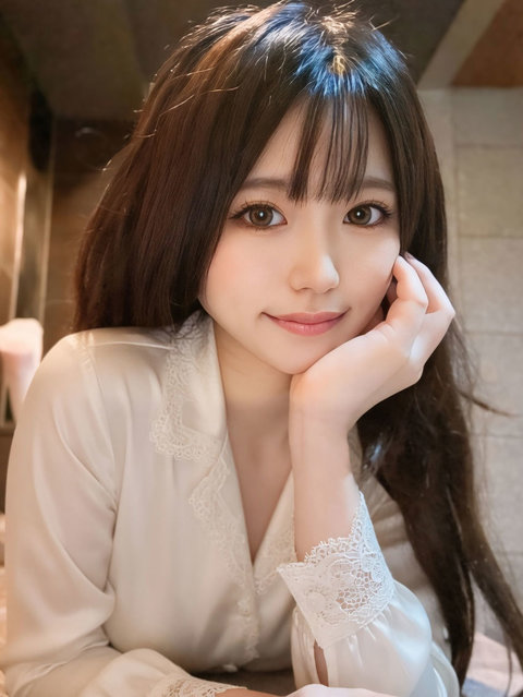
            ���� ���������Y�G�X�e �r�܃i�`�������I�[�K�j�b�N�X�p�yNatural Organic Spa�z