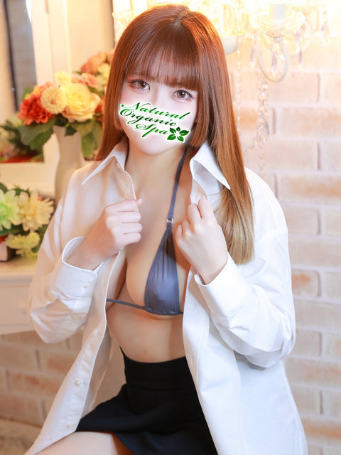  r܃YGXeyNatural Organic Spaz`i`I[KjbNXp`