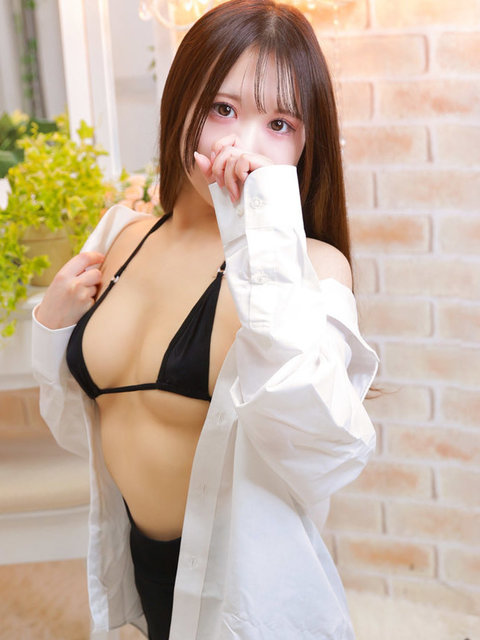 ݂ r܃YGXeyNatural Organic Spaz`i`I[KjbNXp`