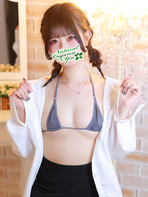 
             YGXe r܃i`I[KjbNXpyNatural Organic Spaz