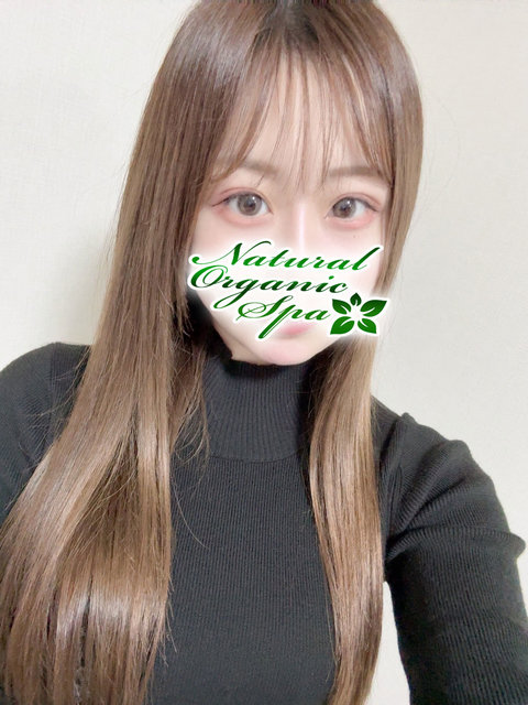 
             YGXe r܃i`I[KjbNXpyNatural Organic Spaz