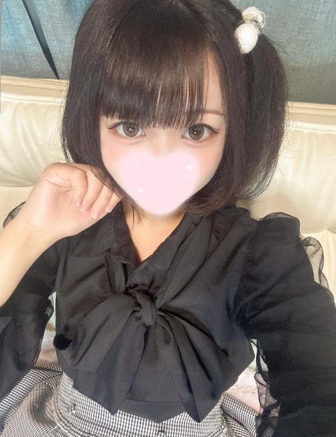 
             YGXe r܃i`I[KjbNXpyNatural Organic Spaz