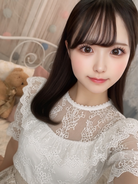 
            �Ȃ� ���������Y�G�X�e �r�܃i�`�������I�[�K�j�b�N�X�p�yNatural Organic Spa�z
