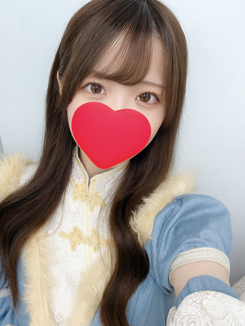 
            ����� ���������Y�G�X�e �r�܃i�`�������I�[�K�j�b�N�X�p�yNatural Organic Spa�z