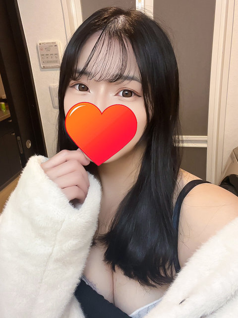 ��� �r�܃����Y�G�X�e�yNatural Organic Spa�z�`�i�`�������I�[�K�j�b�N�X�p�`