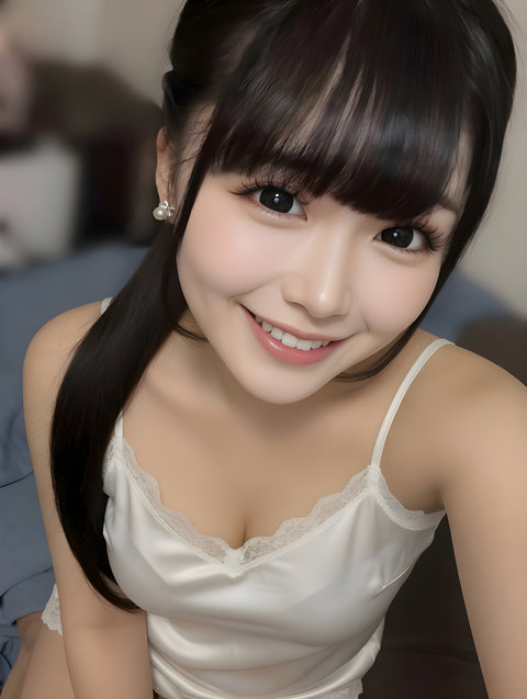 
            ��� ���������Y�G�X�e �r�܃i�`�������I�[�K�j�b�N�X�p�yNatural Organic Spa�z