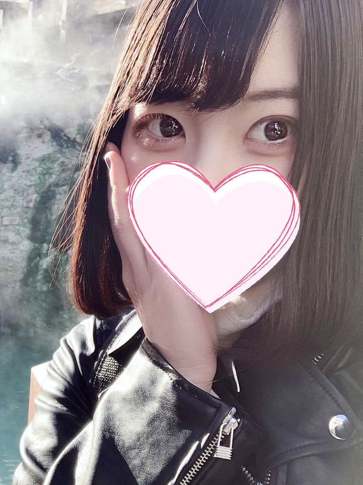 あいみ 池袋メンズエステ【Natural Organic Spa】〜ナチュラルオーガニックスパ〜