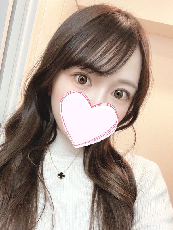 るい 池袋メンズエステ【Natural Organic Spa】〜ナチュラルオーガニックスパ〜