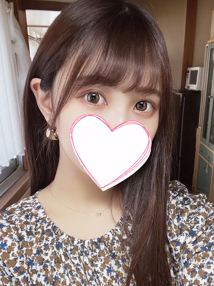 まい 池袋メンズエステ【Natural Organic Spa】〜ナチュラルオーガニックスパ〜