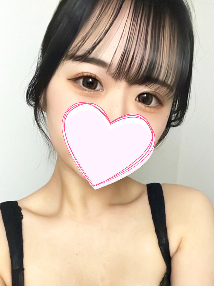 
        ݂ r܃YGXeyNatural Organic Spaz`i`I[KjbNXp`