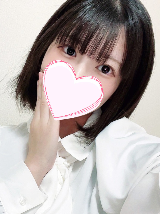 �䂢 �r�܃����Y�G�X�e�yNatural Organic Spa�z�`�i�`�������I�[�K�j�b�N�X�p�`