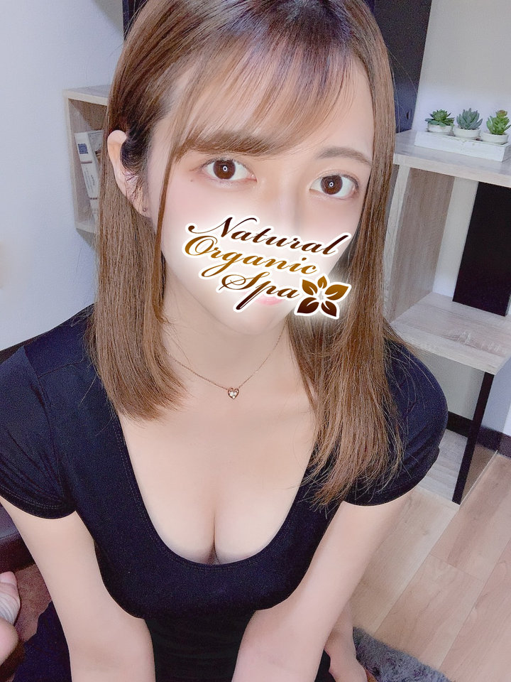 ゆり 池袋メンズエステ【Natural Organic Spa】〜ナチュラルオーガニックスパ〜