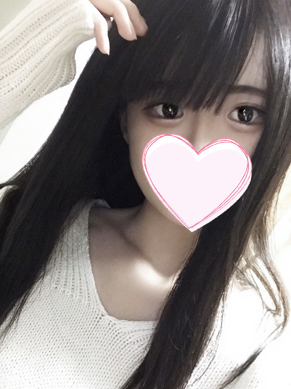 ゆうり 池袋メンズエステ【Natural Organic Spa】〜ナチュラルオーガニックスパ〜