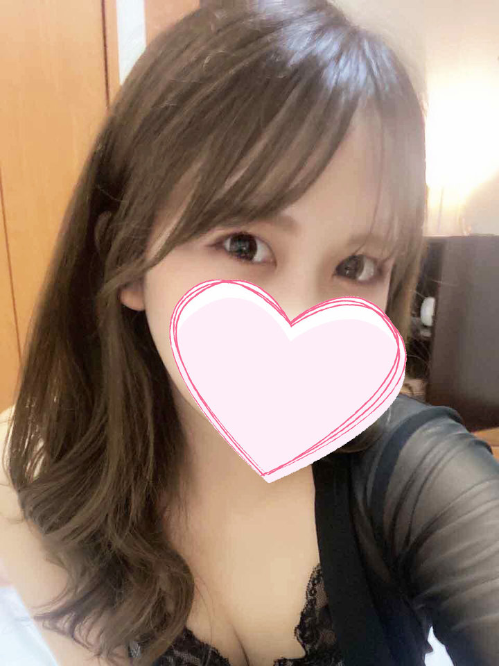 あん 池袋メンズエステ【Natural Organic Spa】〜ナチュラルオーガニックスパ〜