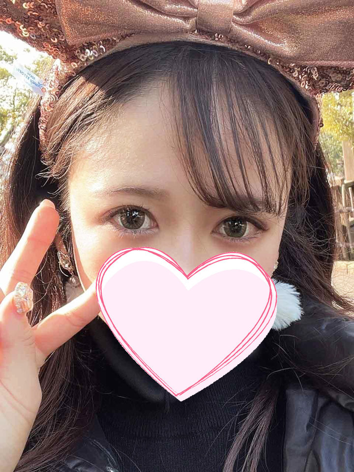 
        ���Ȃ� �r�܃����Y�G�X�e�yNatural Organic Spa�z�`�i�`�������I�[�K�j�b�N�X�p�`