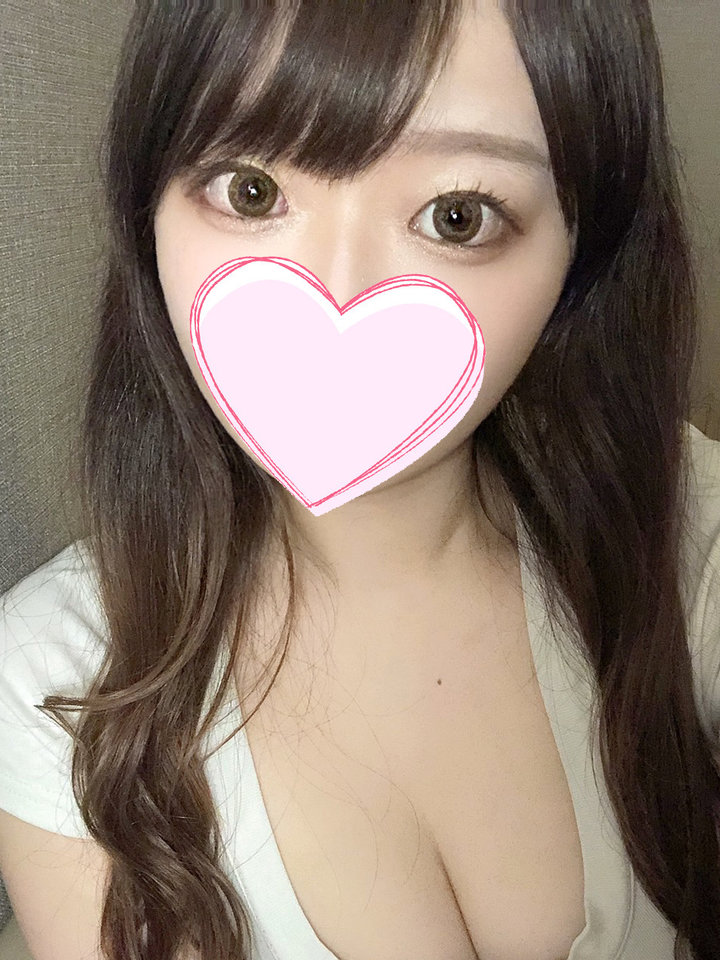 えりな 池袋メンズエステ【Natural Organic Spa】〜ナチュラルオーガニックスパ〜