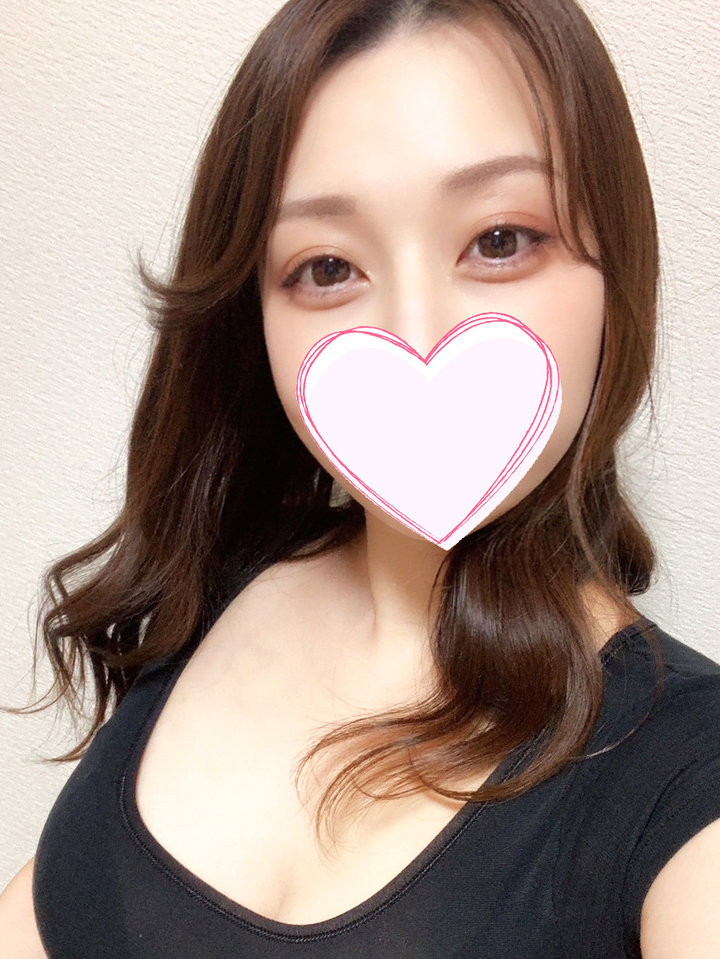 ひかる 池袋メンズエステ【Natural Organic Spa】〜ナチュラルオーガニックスパ〜