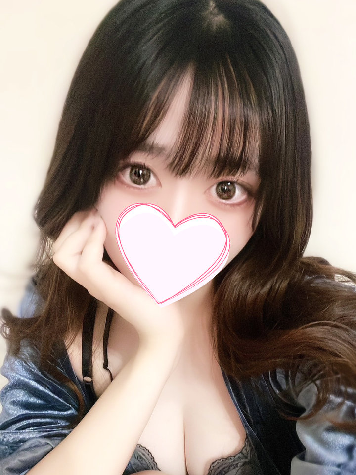 うらら 池袋メンズエステ【Natural Organic Spa】〜ナチュラルオーガニックスパ〜