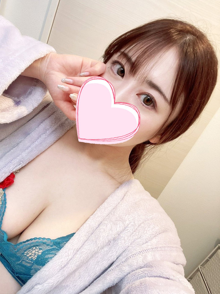 ݂ r܃YGXeyNatural Organic Spaz`i`I[KjbNXp`