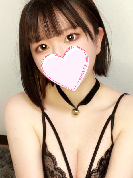 �ق� �r�܃����Y�G�X�e�yNatural Organic Spa�z�`�i�`�������I�[�K�j�b�N�X�p�`