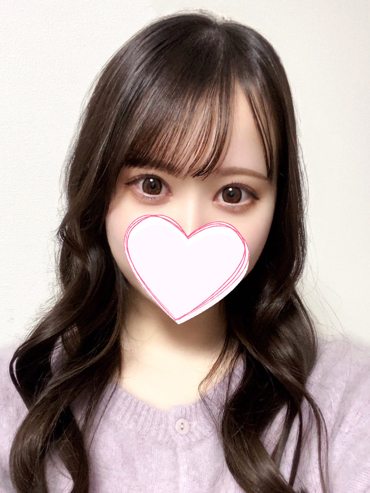 しろ 池袋メンズエステ【Natural Organic Spa】〜ナチュラルオーガニックスパ〜